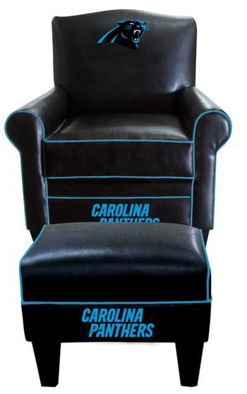 Love Fashion Always Carolina Panthers Love Fashion Always