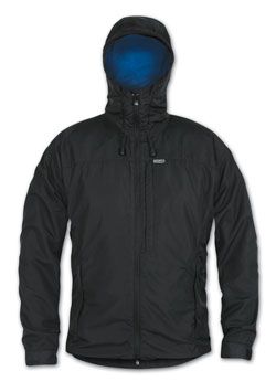 Páramo Seconds Men/'s Torres Alturo Insulator Jacket