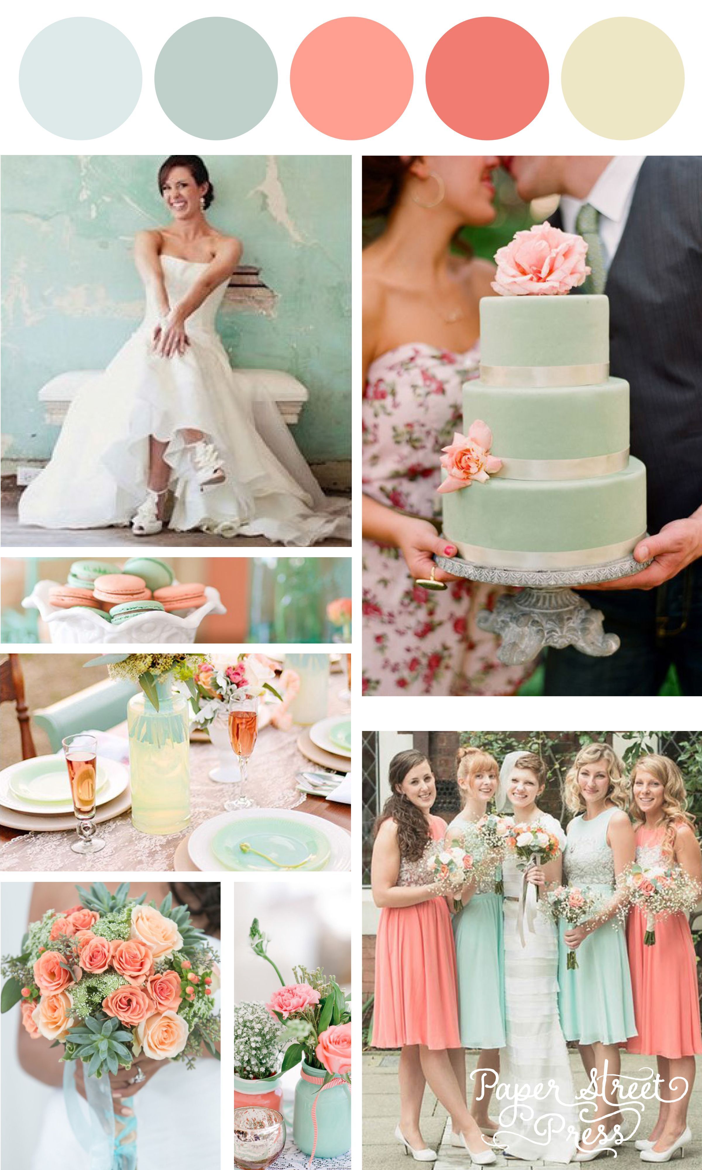 Mint And C Are The Perfect Colors Because Warmness Of Mint And C Are The Perfect Colors Because Warmness Of Color Compliments Coolness