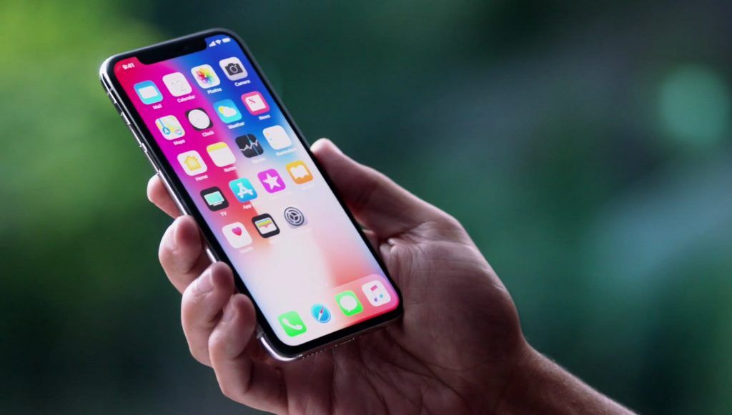 آبل تسجل براءات اختراع جديدة وقد نرى هذه البراءات مستقبلا في جوال آيفون Iphone Free Iphone Phone