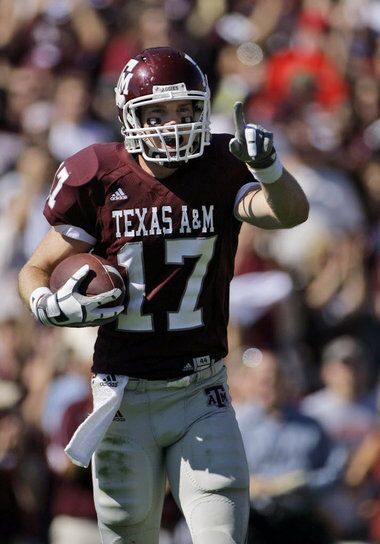 ryan tannehill texas a&m jersey ryan tannehill texas a&m jersey