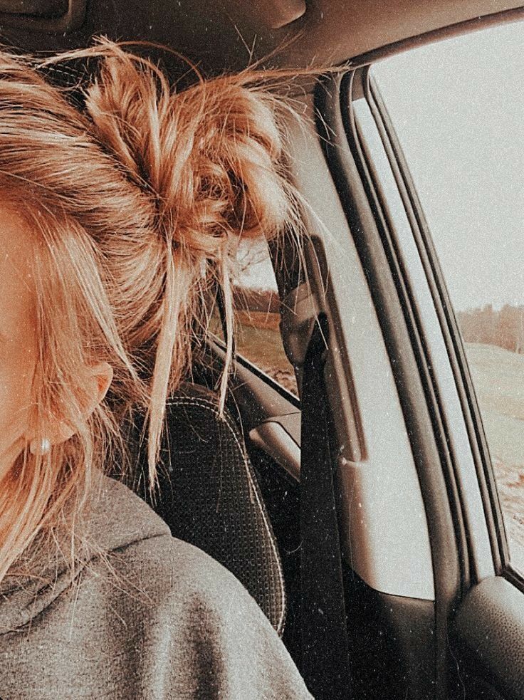 𝙏𝙝𝙚 𝙥𝙖𝙨𝙩 𝙞𝙨 𝙗𝙖𝙘𝙠||𝙅𝙤𝙨𝙝 𝙧𝙞𝙘𝙝𝙖𝙧𝙙𝙨 𝙏𝙝𝙚 𝙥𝙖𝙨𝙩 𝙞𝙨 𝙗𝙖𝙘𝙠||𝙅𝙤𝙨𝙝 𝙧𝙞𝙘𝙝𝙖𝙧𝙙𝙨