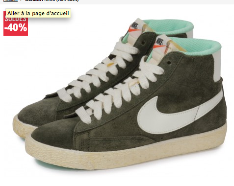 nike blazer femme kaki nike blazer femme kaki