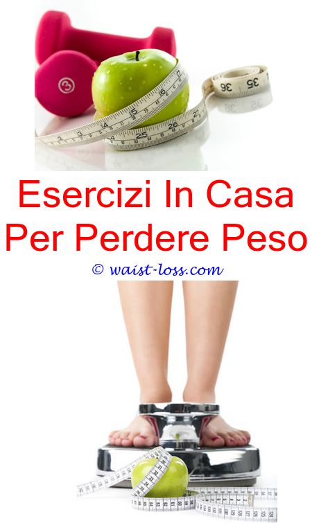 come rendere la polvere di guadagno di peso a casa