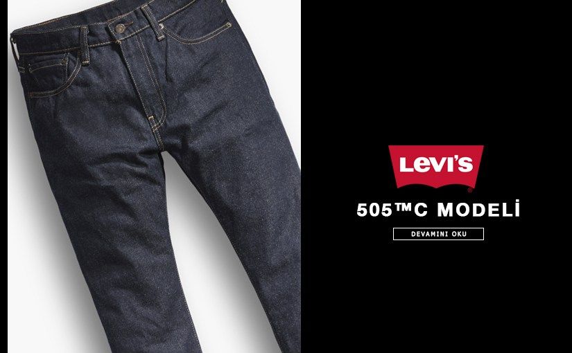 Levis Jean Pantolon Levi Jeans Skinny Jeans Levi