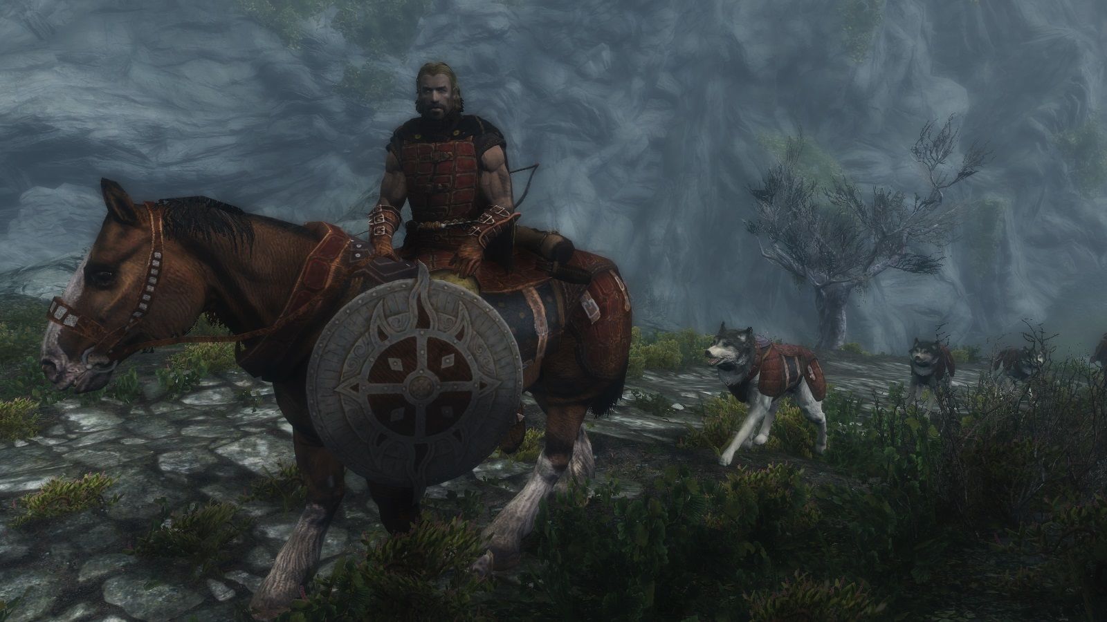 cloaks of skyrim retexture cloaks of skyrim retexture