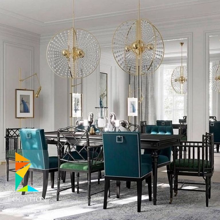 Pin By Elizabeth Gordon Studio On Luxury Residential Design Trends To Watch Out For In 2019 Luxury Furniture Design Residential Interior Design Trending Decor
