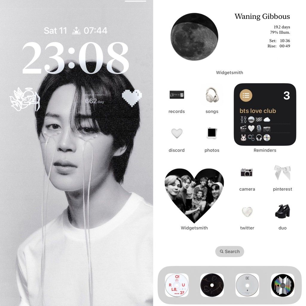 Pin De Zulin Em Quick Saves Em 2023 Imagem De Fundo Para Iphone facebook