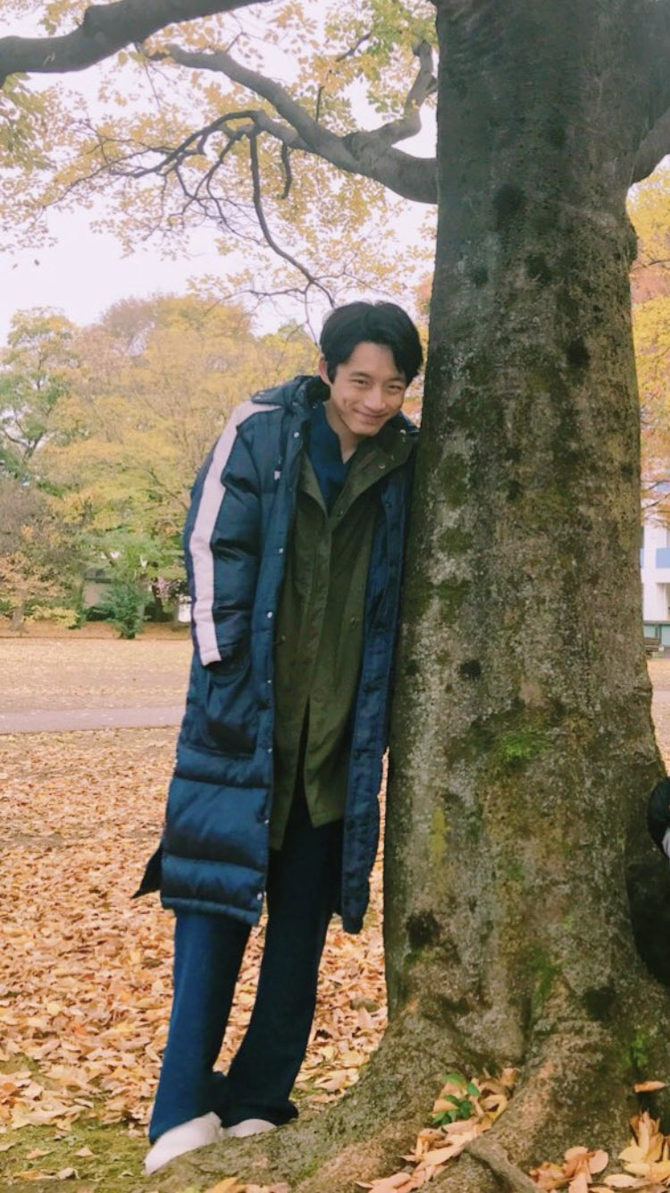 Boy Oh Boy Man Oh Man おしゃれまとめの人気アイデア Pinterest Karissa Garcia 坂口健太郎 ファッション 坂口健太郎 金髪 俳優 Boy Oh Boy Man Oh Man おしゃれまとめの人気アイデア Pinterest Karissa Garcia 坂口健太郎 ファッション 坂口健太郎 金髪 俳優