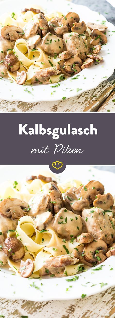 Flitten Luna Richter bekommt die zarte Spalte gefickt Flitten Luna Richter bekommt die zarte Spalte gefickt