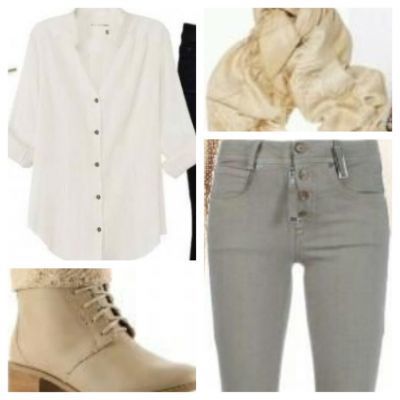 Cute Vintage Outfits Tumblr Cute Vintage Outfits Tumblr
