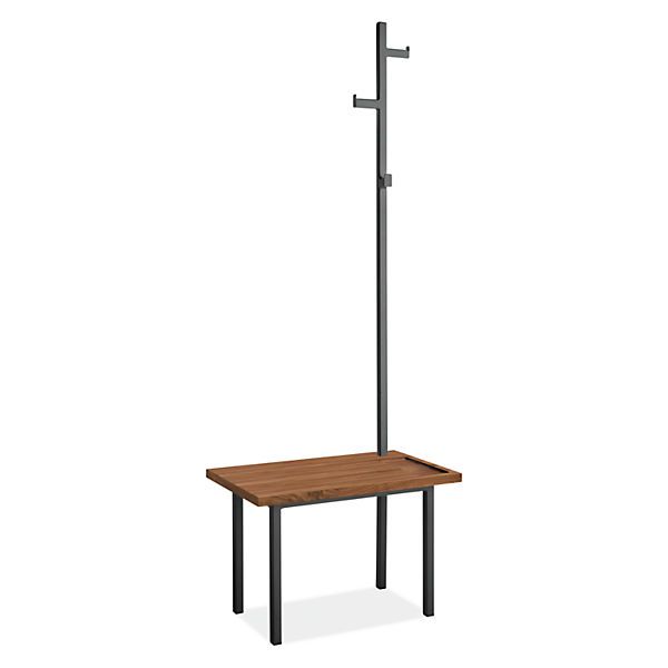 Baltic Bench Coat Rack Entryway Pinterest Bench Coats Coat Custom Room And Board Coat Rack Baltic Bench Coat Rack Entryway Pinterest Bench Coats Coat Custom Room And Board Coat Rack