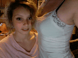 Only fat porn free movies