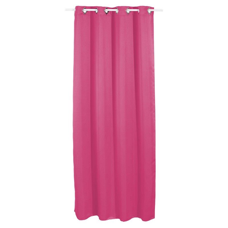 rideaux 2 doudou !!! occultant !!! Rideau occultant 140x240cm ... rideaux 2 doudou !!! occultant !!! Rideau occultant 140x240cm ...