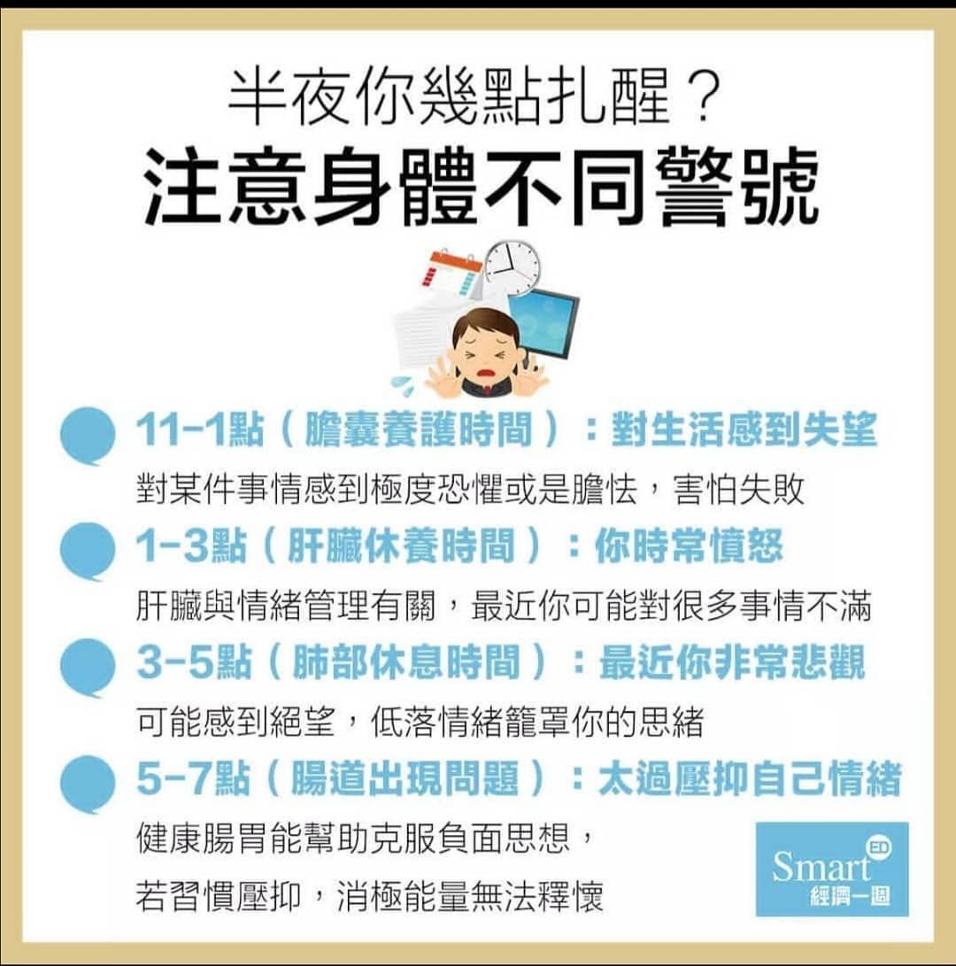 Crystal 營養師營養餐單 夏天 開始要努力keepfit 改善其他健康問題 想做營養顧問幫更多人健康 可以inbox我 只限在香港人士21歲以上 這ig Account 的特 Psychology