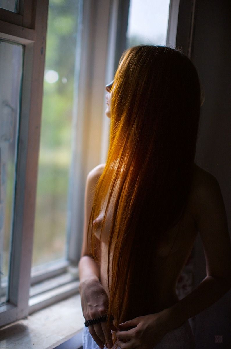 Instagram Emily Wills nude photos 2019 Instagram Emily Wills nude photos 2019