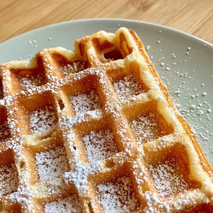 Kartoffeln grillen im Kontaktgrill - OptiGrill Rezepte