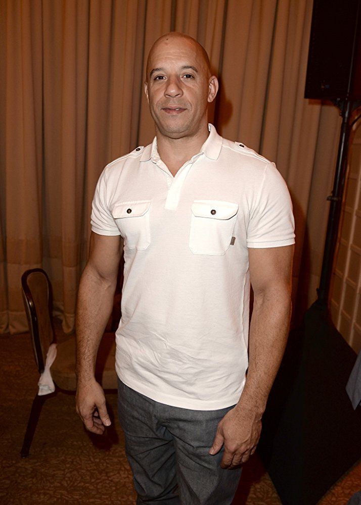 the last witch hunter cast jason statham the last witch hunter cast jason statham