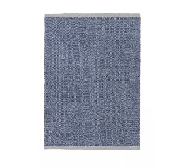 Fabula Balder - Grå/midnatsblå kelim - Håndvevd kelimteppe 140x200 cm Rugs, Home Decor, House, Ideas, Farmhouse Rugs, Decoration Home, Room Decor, Home, Home Interior Design