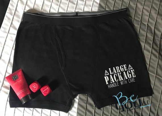 Pin on Clothes Men’s Funny Underwear