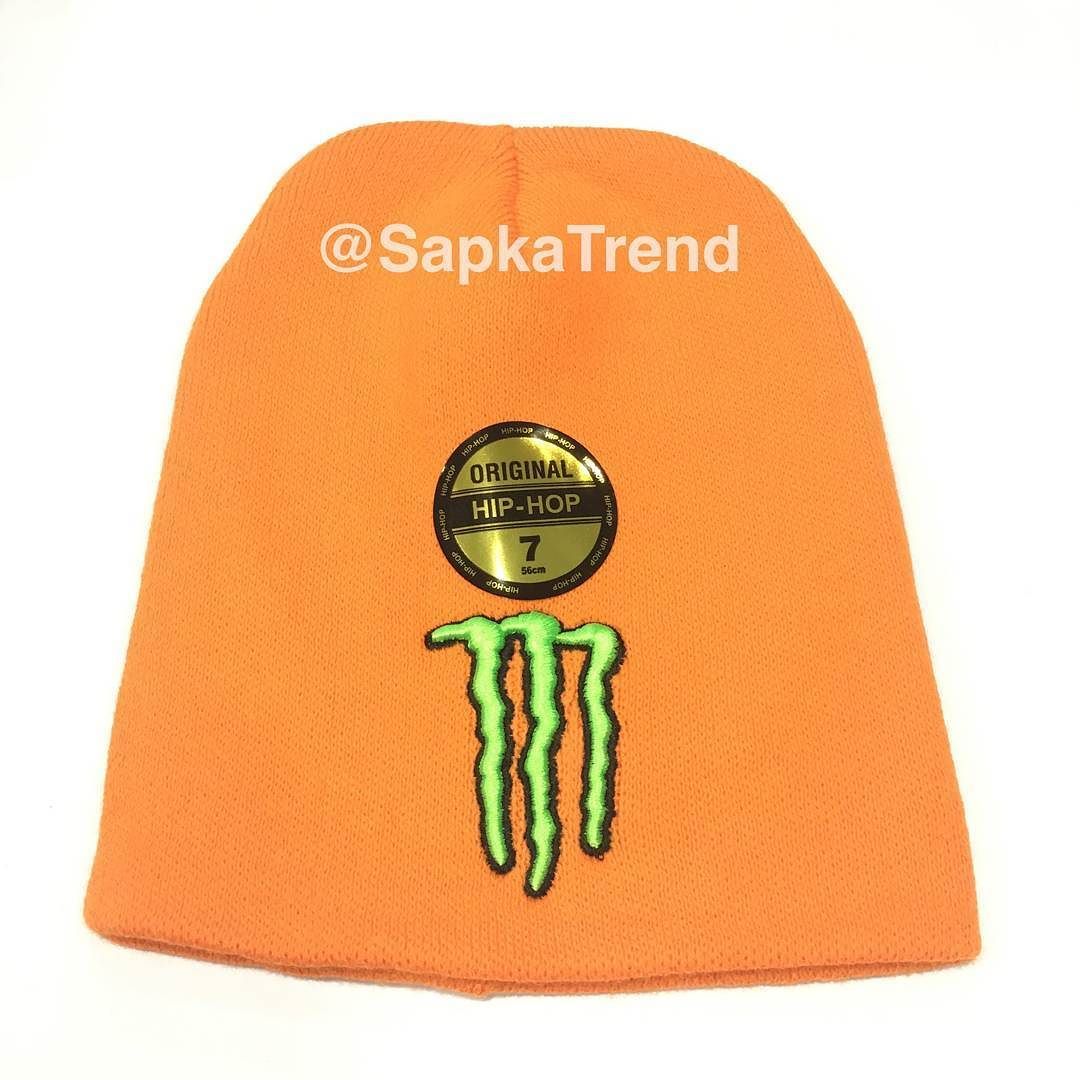 Pin On Instagram