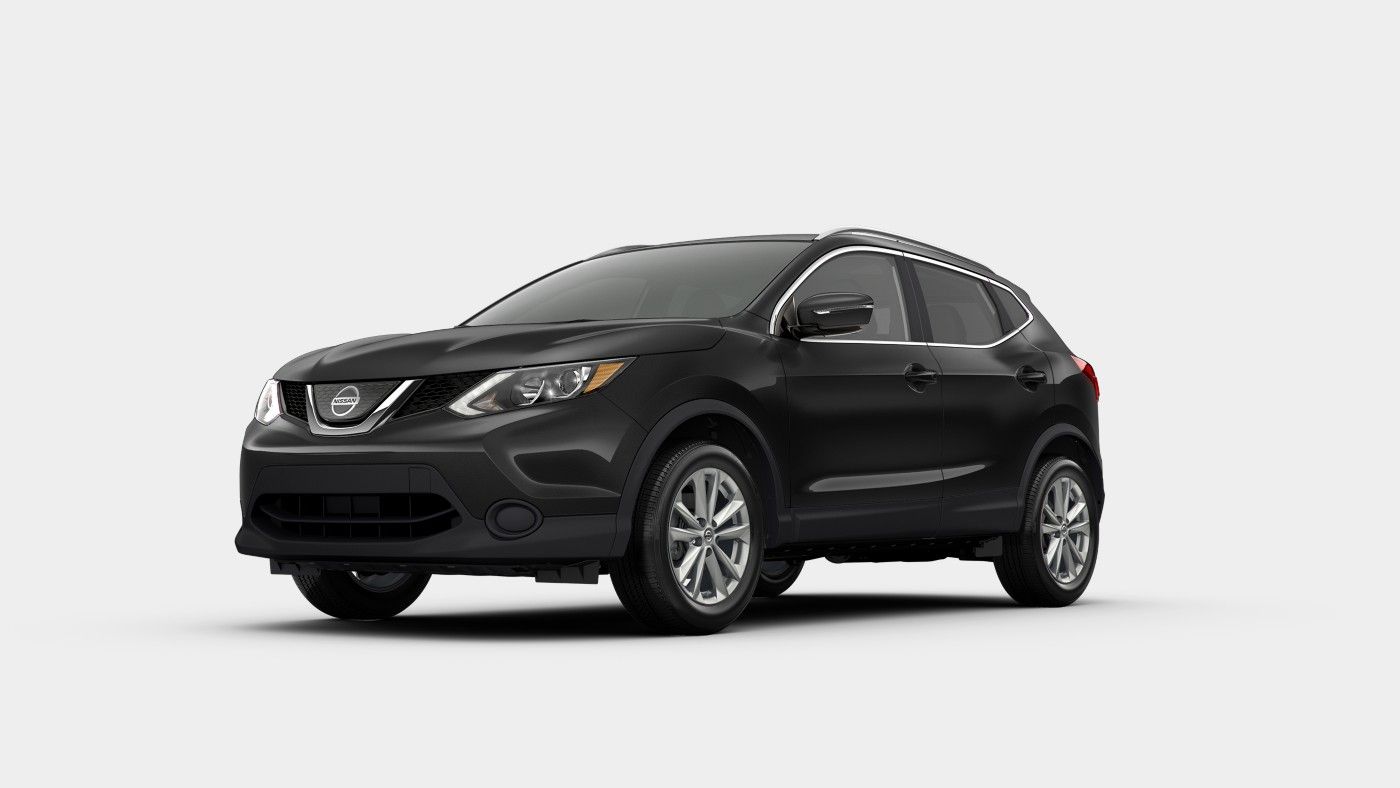Nissan Qashqai Usa >> Build Price Your 2018 5 Rogue Sport Nissan Usa Burnsie Car Nissan Qashqai Usa >> Build Price Your 2018 5 Rogue Sport Nissan Usa Burnsie Car