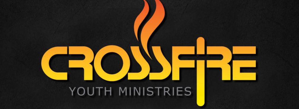 Pin by The Message of the Cross on Cross Fire Youth