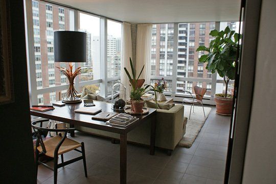 aaron s astor tower apartment tower apartment home living room apartment design
