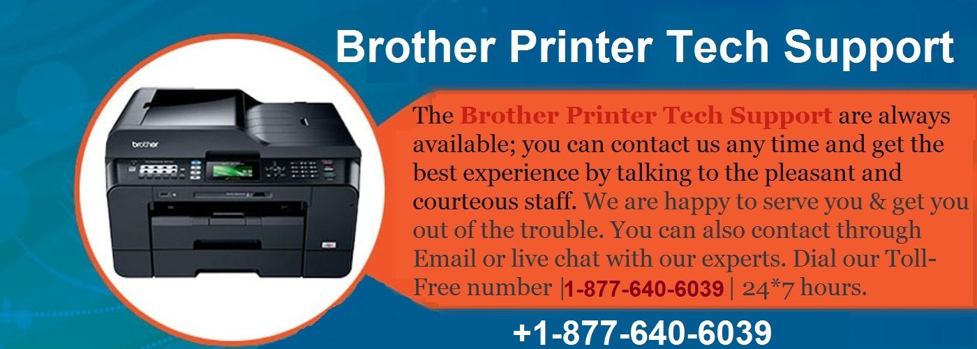 brother support live chat