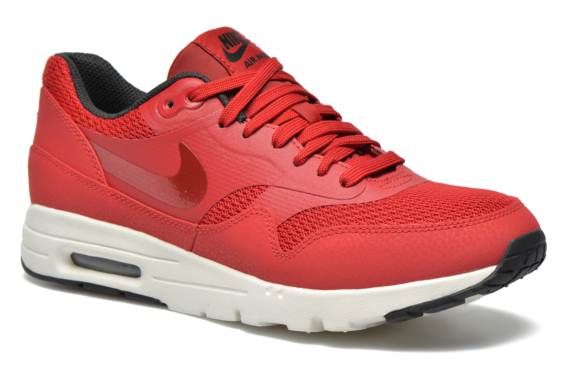 air max rood air max rood