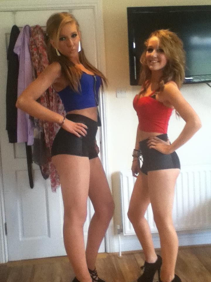 That necessary. Uk chav slag teen sluts question not Uk chav slag teen sluts remarkable, very