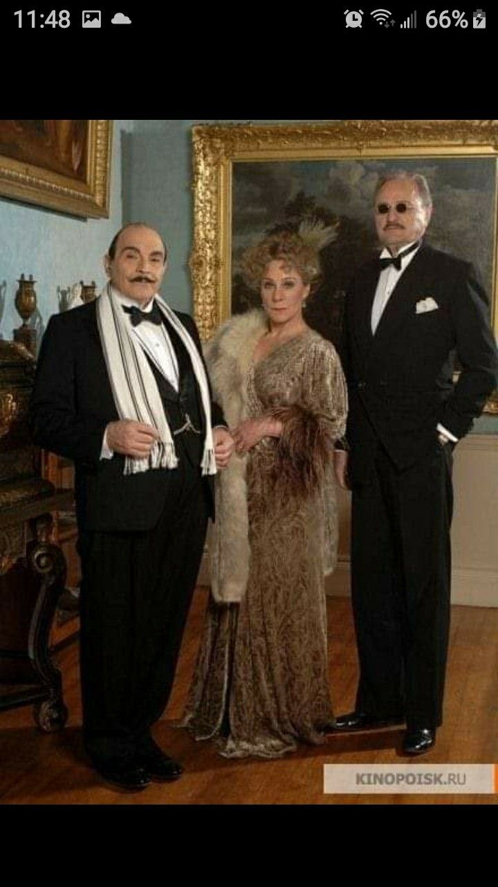 Review agatha christie s death on the nile 2004 – Artofit