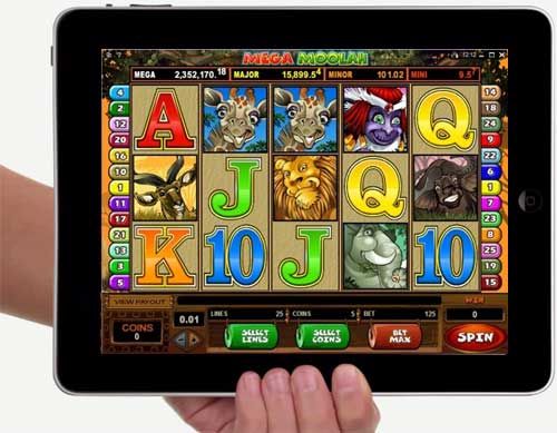 Best Free Casino Games For Ipad Best Free Casino Games For Ipad