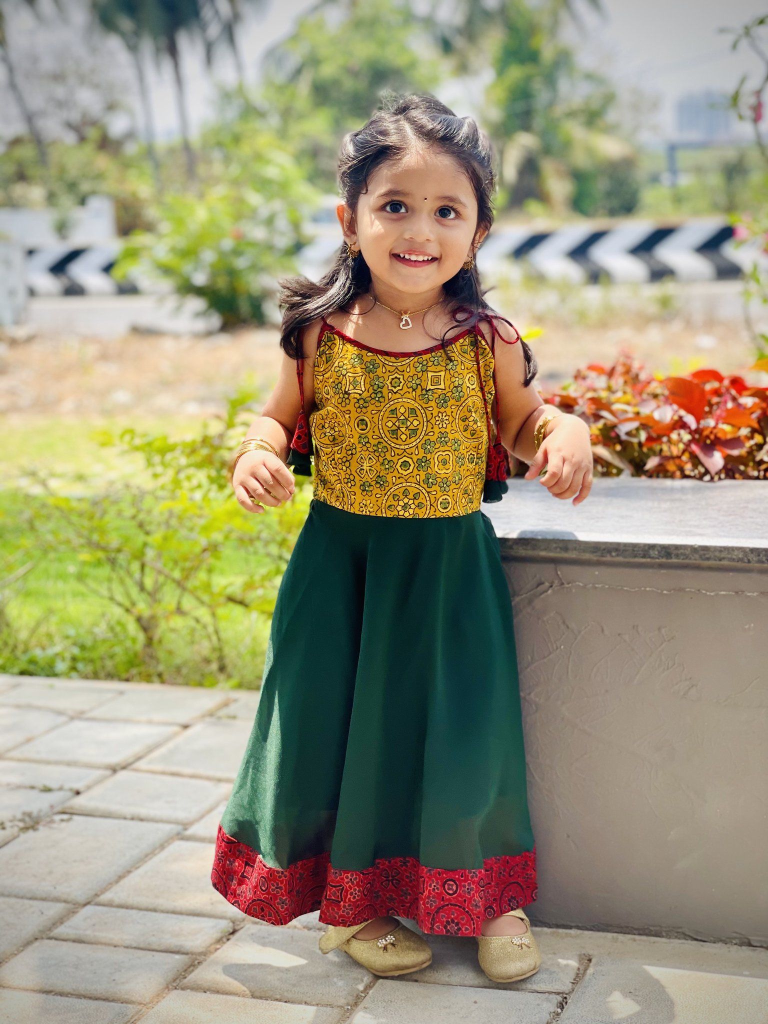 Details More Than 150 Tamil Nadu Traditional Dress Female Best Seven Details More Than 150 Tamil Nadu Traditional Dress Female Best Seven