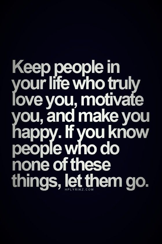 No Words Quote It' Buildingcreatingstrong Positiveindependent Interesting Quotes About Strong Friendships No Words Quote It' Buildingcreatingstrong Positiveindependent Interesting Quotes About Strong Friendships