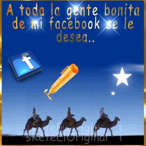 Feliz Día De Reyes Gifs Kete In 2021 Movie Posters Poster Movies
