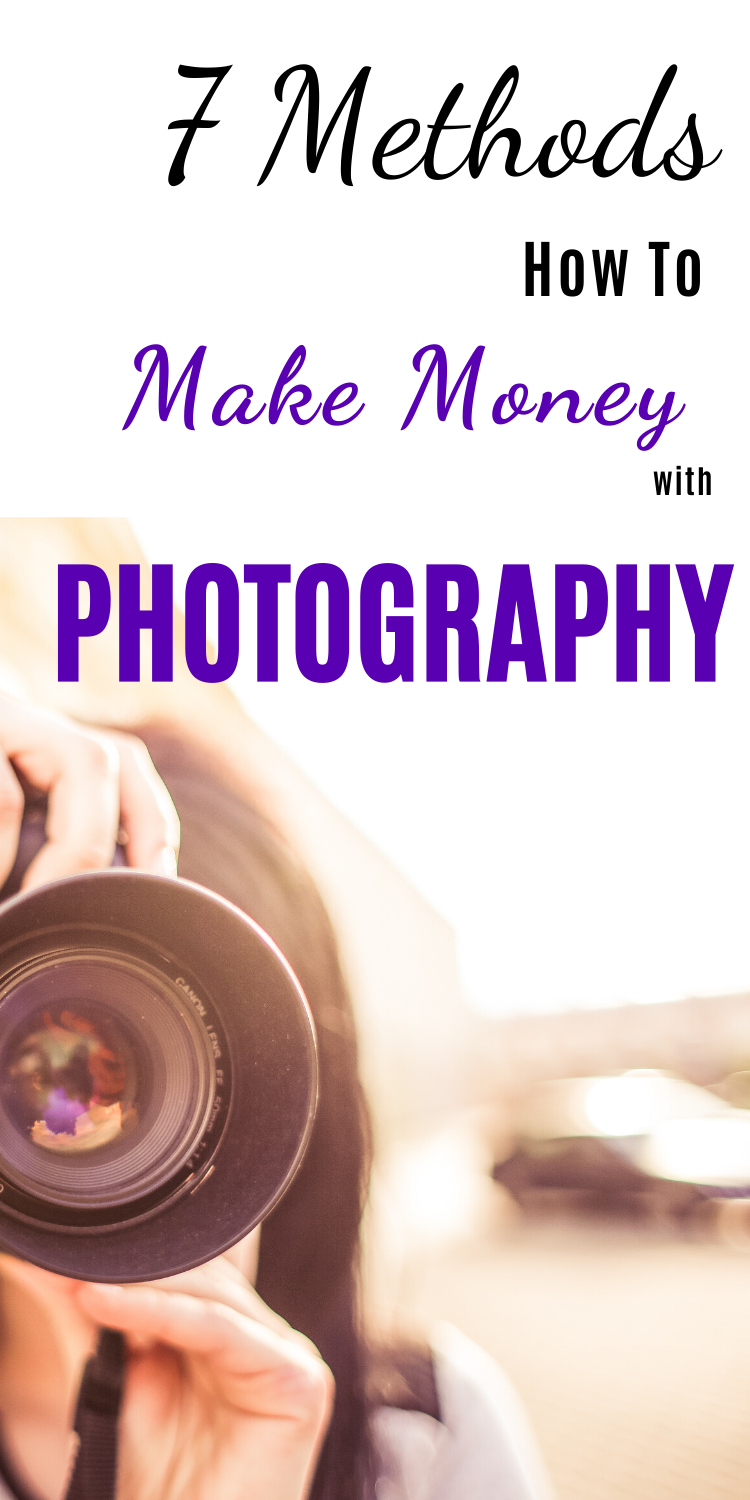 Pin On Make Money From Photography