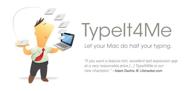 find typeit4me files find typeit4me files