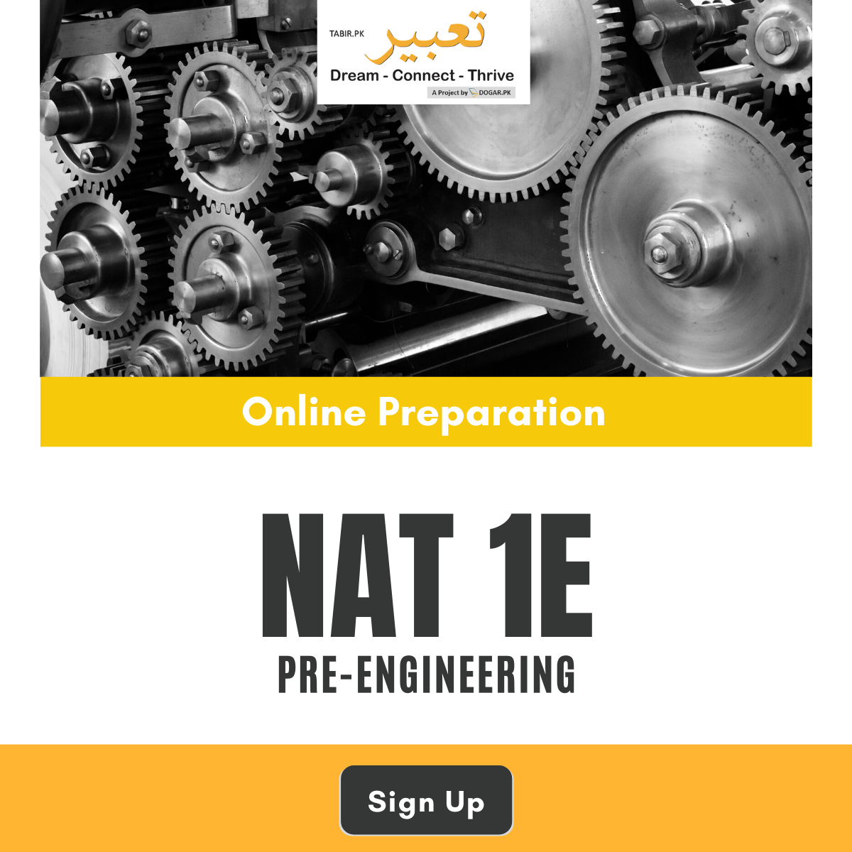engineering physics pk palanisamy pdf engineering physics pk palanisamy pdf