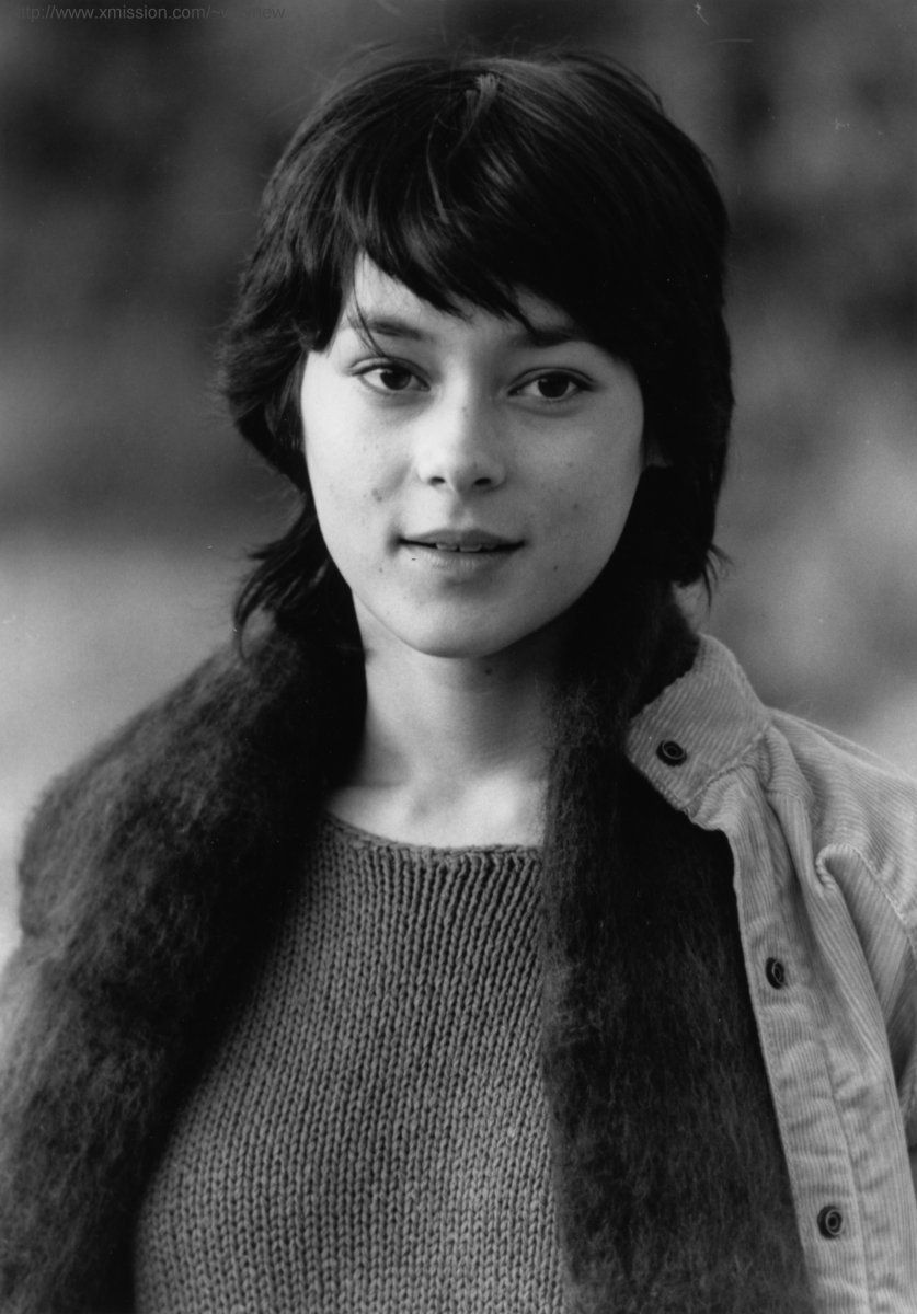 Meg Tilly Meg Tilly new pictures Meg Tilly Meg Tilly new foto