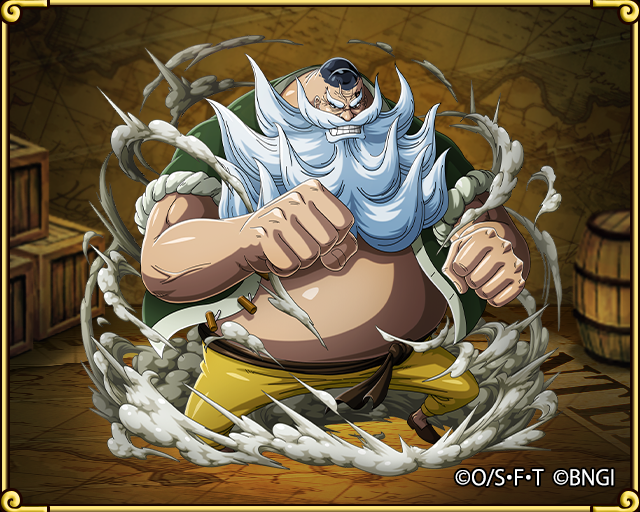 ボード Op Treasure Cruise3 のピン ボード Op Treasure Cruise3 のピン