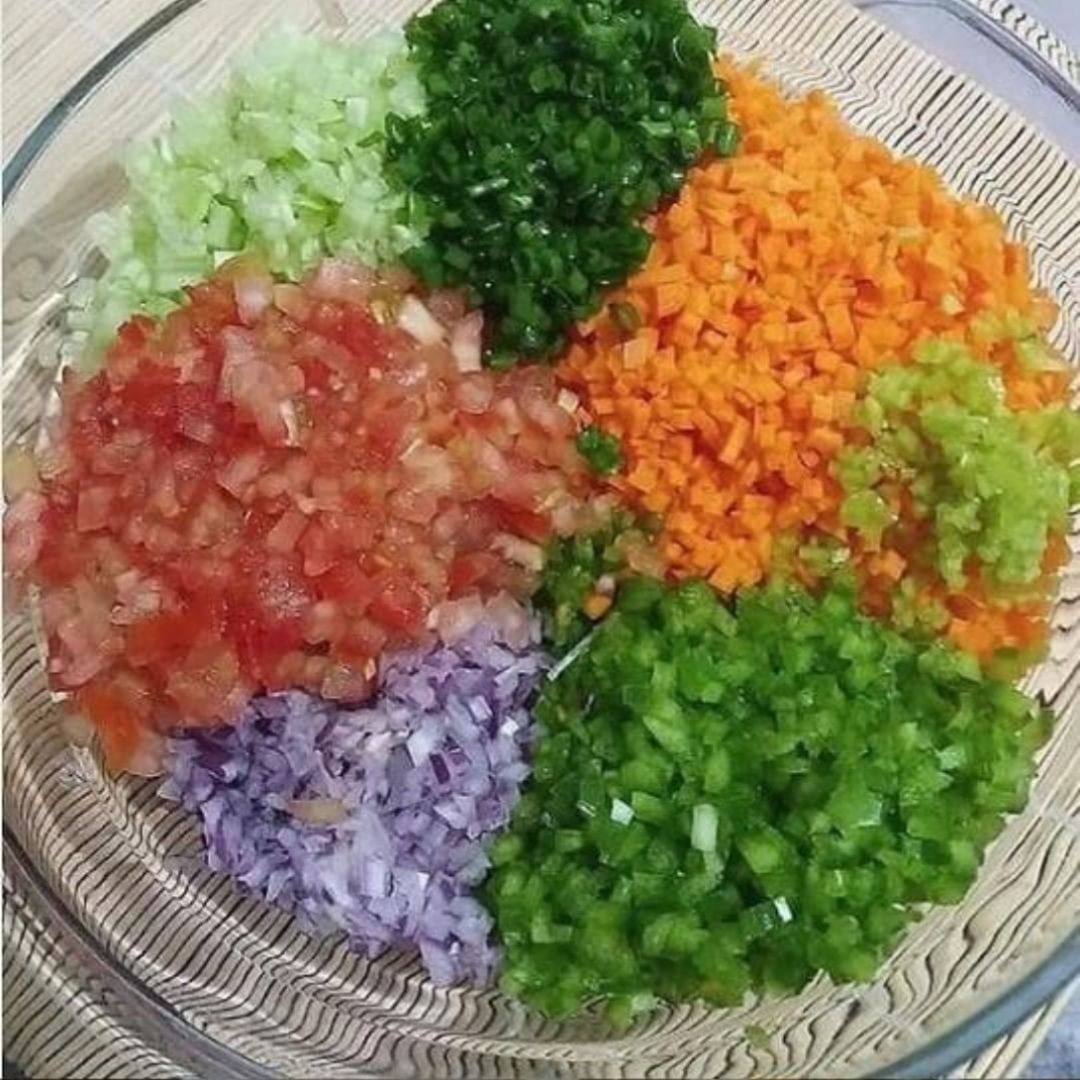 JÁ IMAGINOU VOCÊ EMAGRECER DE FORMA SAUDÁVEL? ??