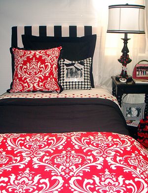 preppy gray dorm room bedding bedding decor dorm rooms and dorm dorm room sheet sets