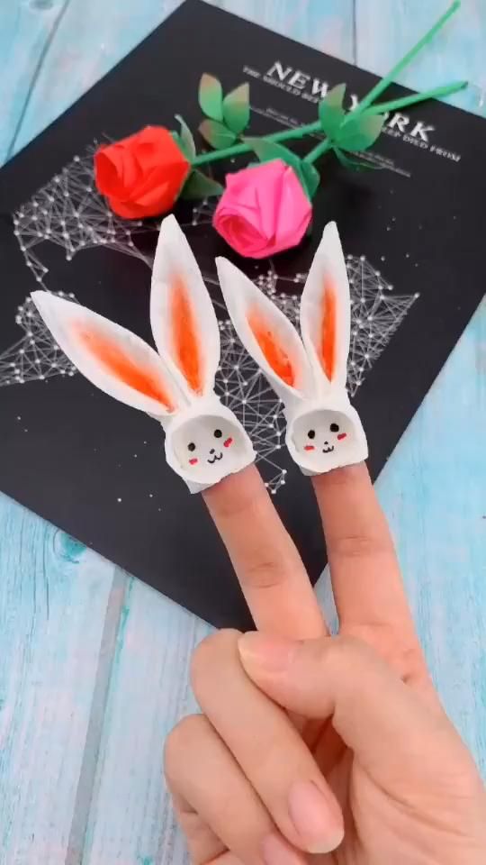 Sewing projects | GlobusLife