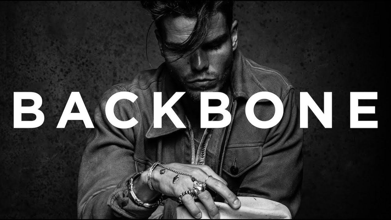 kaleo backbone official lyric video 2020 lyrics songs latest kaleo backbone official lyric video 2020 lyrics songs latest