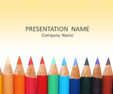 download free powerpoint templates backgrounds 4 free free best powerpoint themes download free