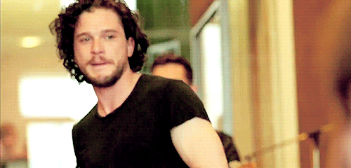 Game of Thrones | Kit harington, Game of thrones theories Game of Thrones | Kit harington, Game of thrones theories