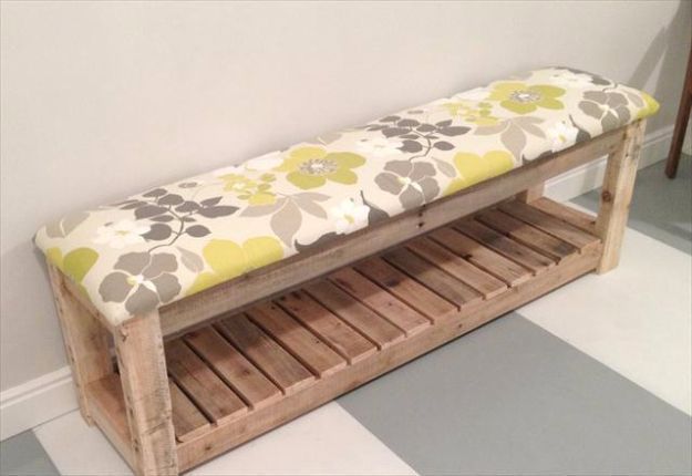 types wood pallets furniture best diy pallet furniture ideas reclaimed wood bench cool tables pin by carrie on wood ideas in 2018 diy pallet furniture types wood pallets furniture best diy pallet furniture ideas reclaimed wood bench cool tables pin by carrie on wood ideas in 2018 diy pallet furniture