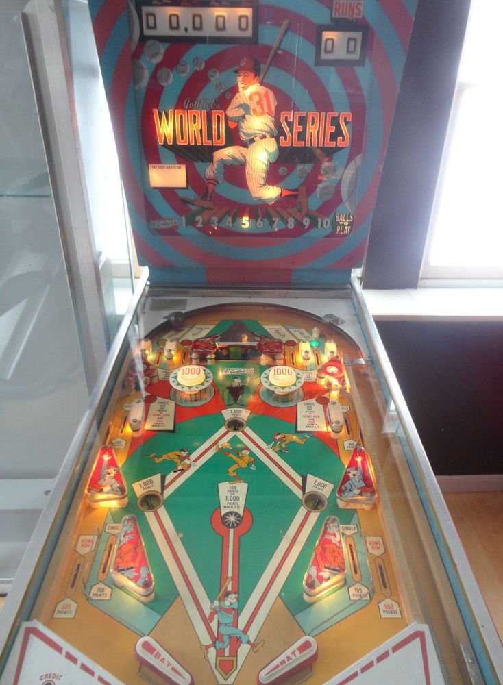 used pinball machines near me used pinball machines near me