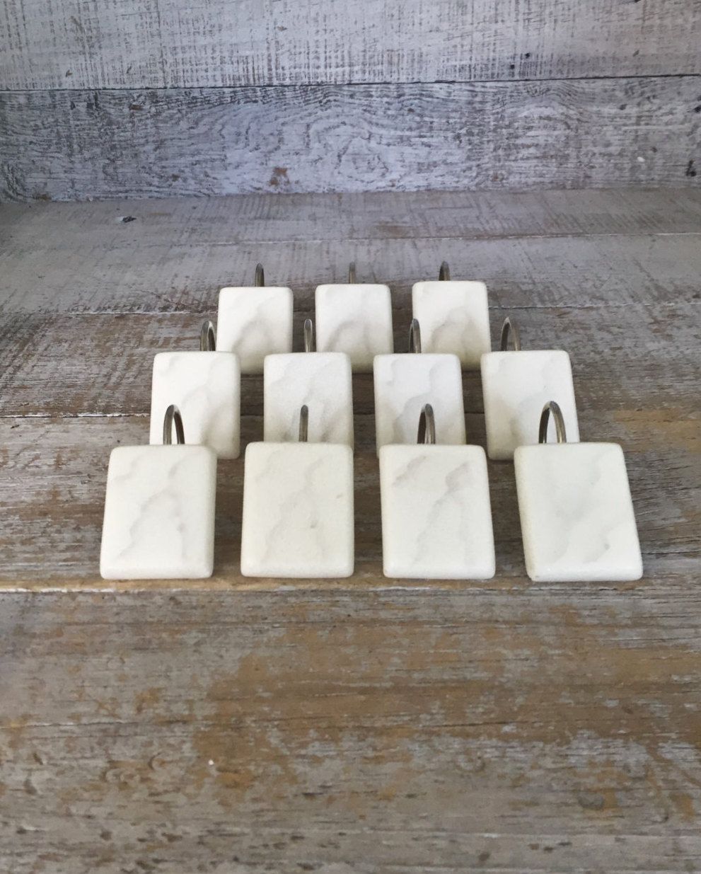 Pin On Mid Modern